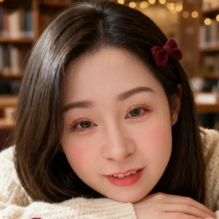 trinanguyentran