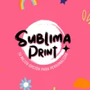 @sublimaprintpy