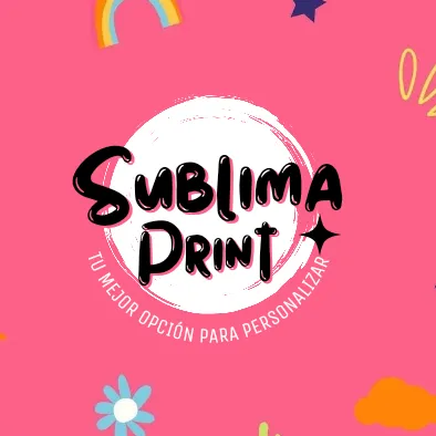 sublimaprintpy