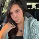@rafaela_ruas