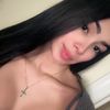 gabicaballero02
