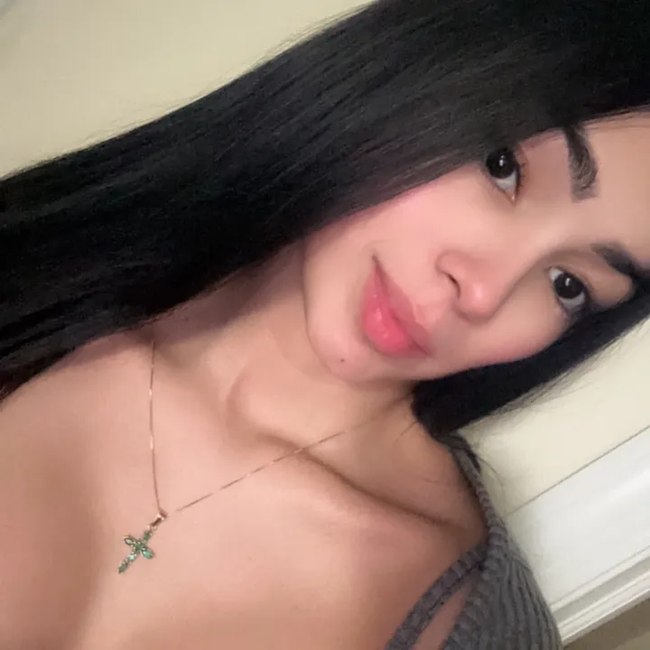 gabicaballero02