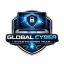 @global_cyber_investigate