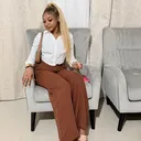 @tyhierrrra