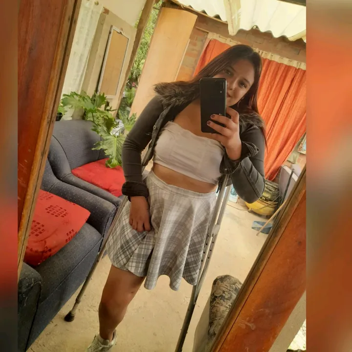 valentinalozada2003