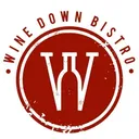 @wine.down.bistro