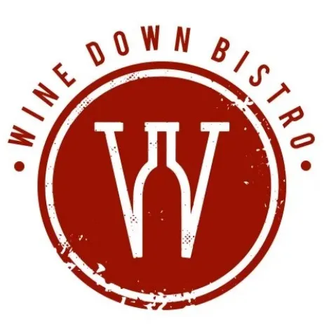 @wine.down.bistro