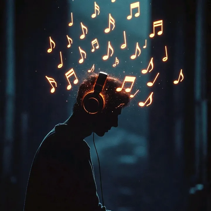 musichealssouls