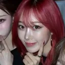 @_lalisa_.02