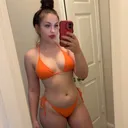 @cold_bunny4