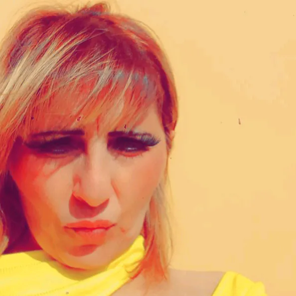 @olimpiadauria85