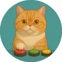 @hariton.cat
