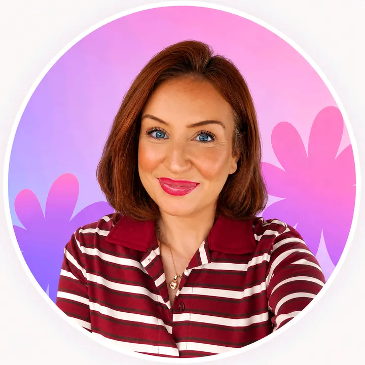 @bargainlovingmam