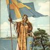 swedishjarl