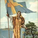 @swedishjarl