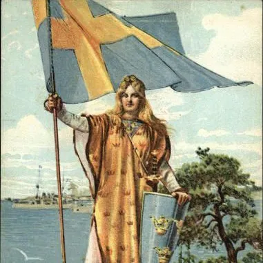 swedishjarl