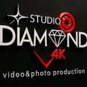 @avni_studio_diamant