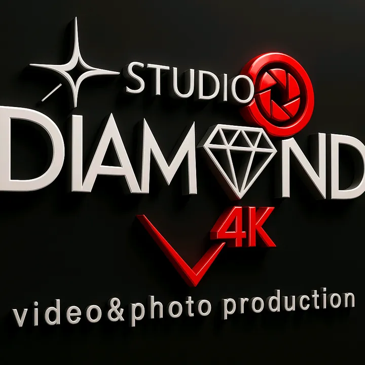 avni_studio_diamant