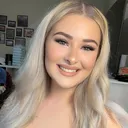 @savv.unhinged