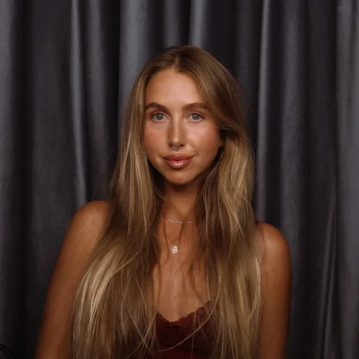 caitregan