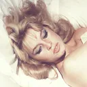 @mrs_mojorisen