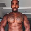 davontethewolfwas