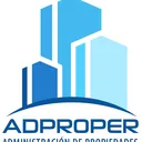 @administracin.adp