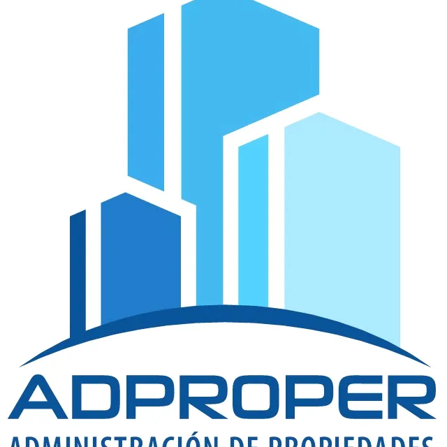 @administracin.adp