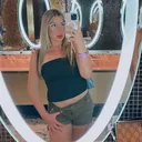 @bby.geeeeee