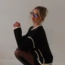@mylamahoney
