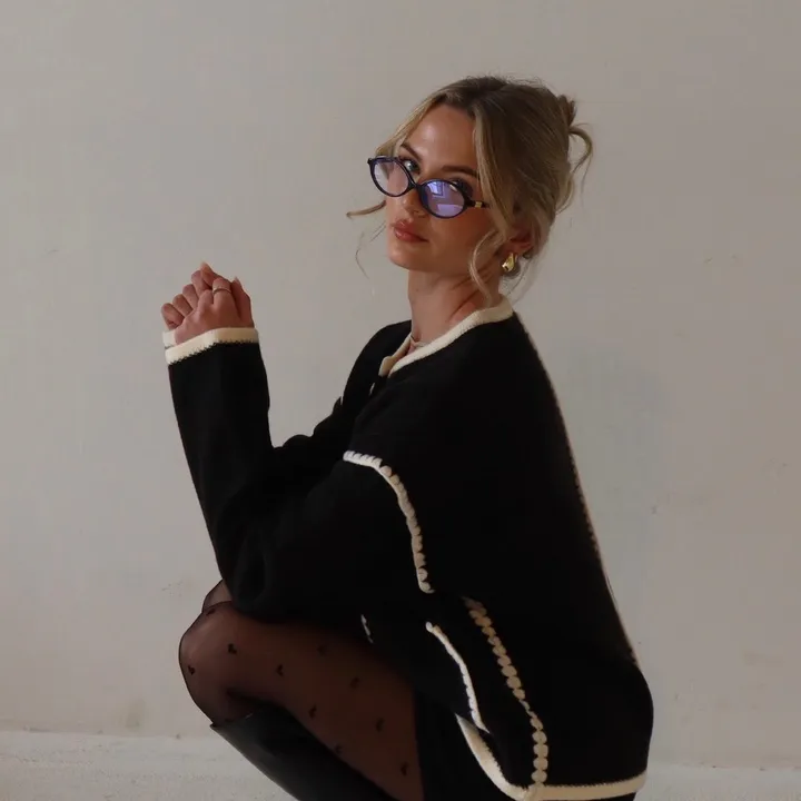 @mylamahoney
