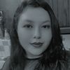mayachillin_21