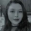 @mayachillin_21