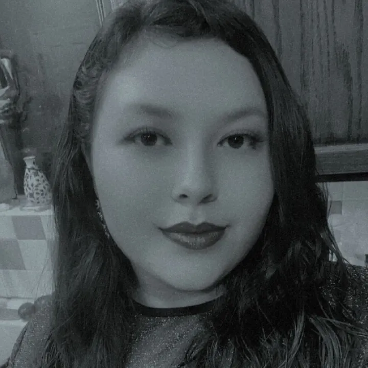 mayachillin_21
