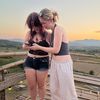 gapyeargirlys