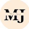mjshop.cz