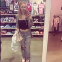 @rissarae.444