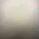 @fbvdsasa