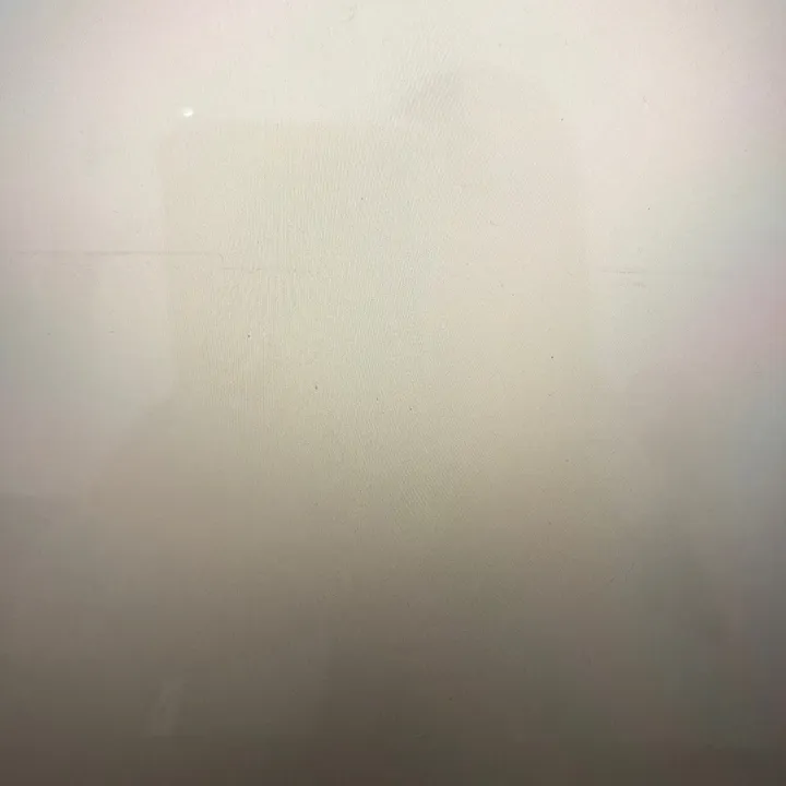 fbvdsasa