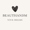 beauthandmm