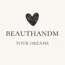 @beauthandmm