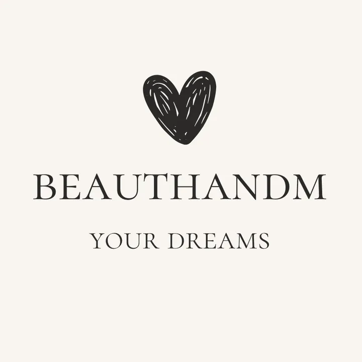 beauthandmm