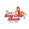 tracyscrab
