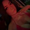 xooalina