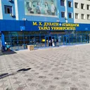 @rovshen_rahmanov
