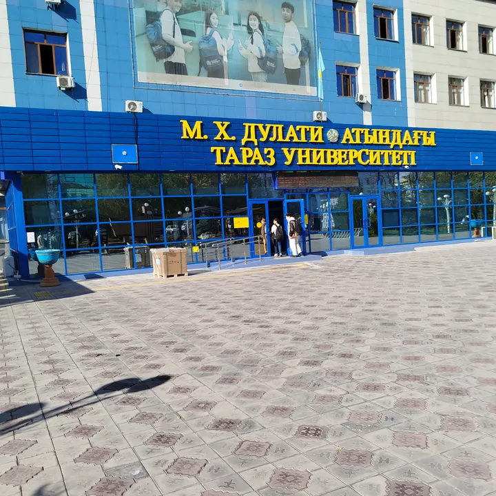 @rovshen_rahmanov