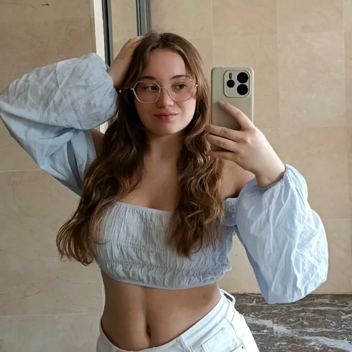 naiibix