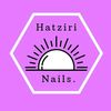hatziri_nails