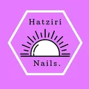 @hatziri_nails