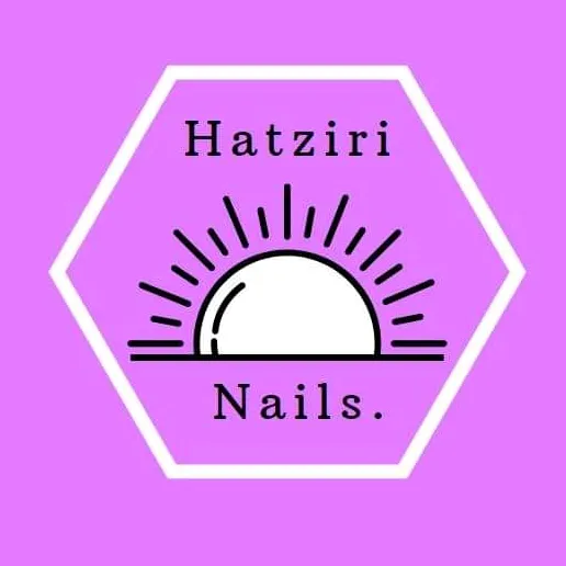hatziri_nails
